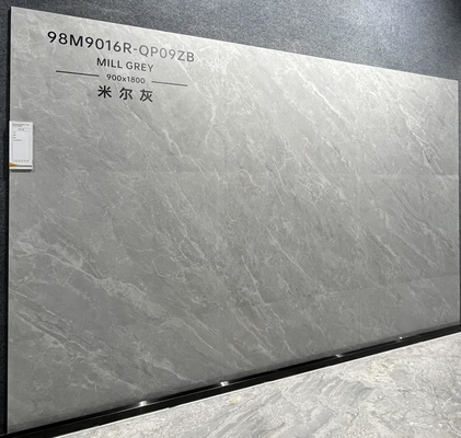 이름