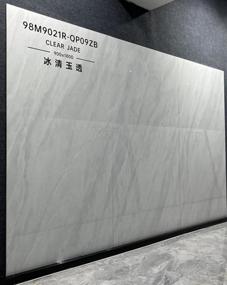 이름