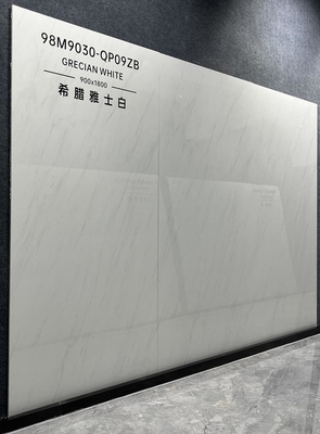 이름