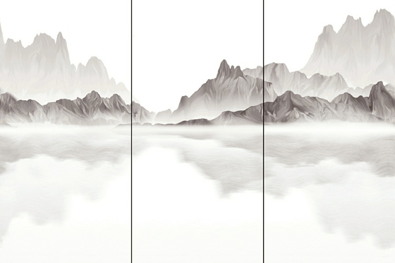 이름