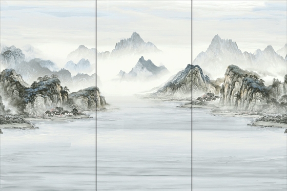 이름
