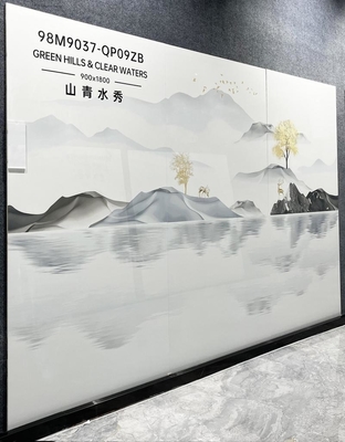 이름