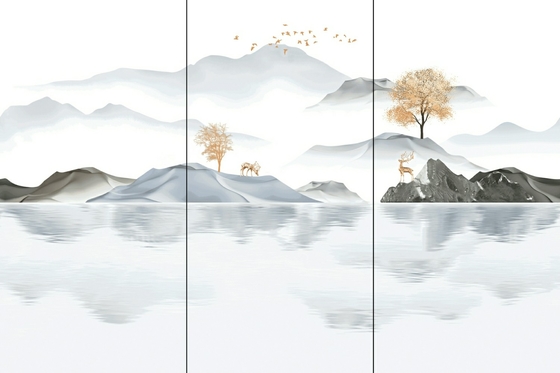 이름