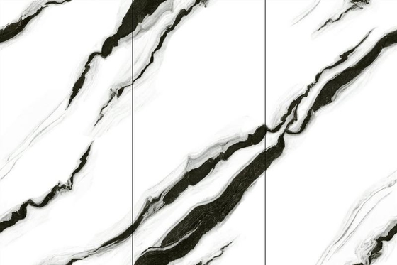 이름