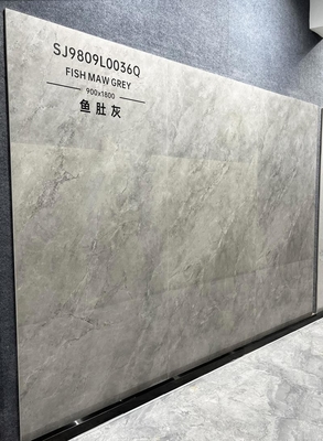 이름