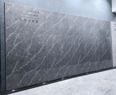 이름