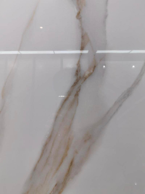 이름