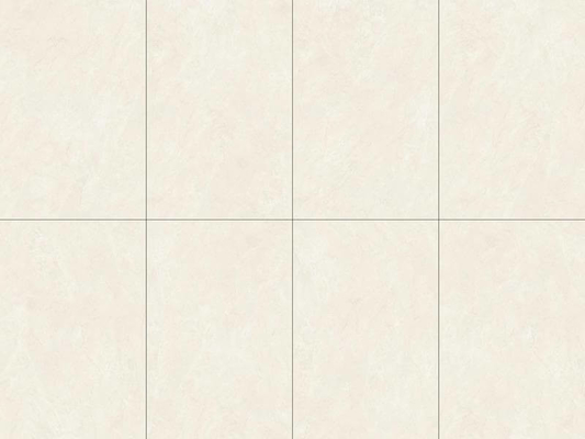 이름