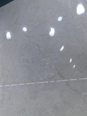 이름