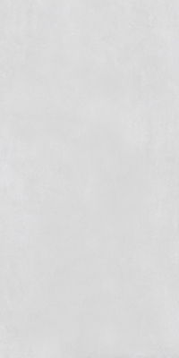 이름
