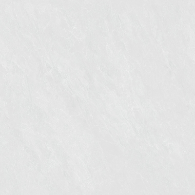 이름