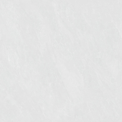 이름