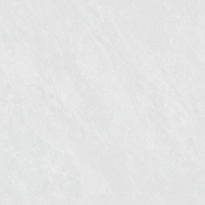 이름