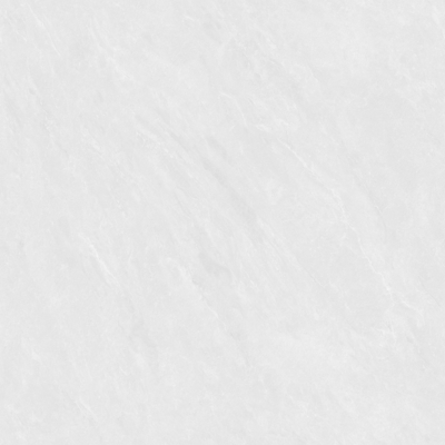 이름