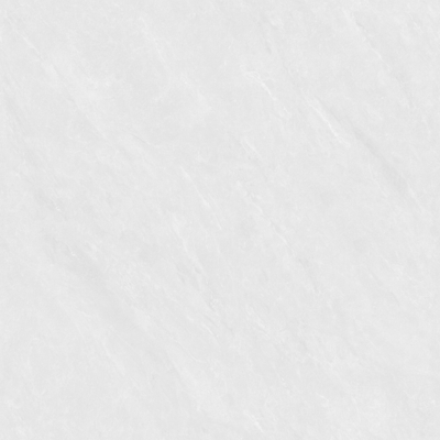 이름