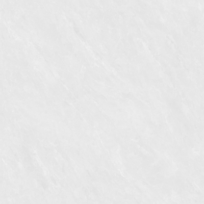 이름