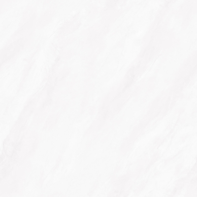 이름