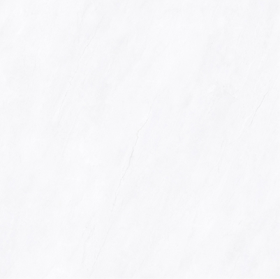 이름