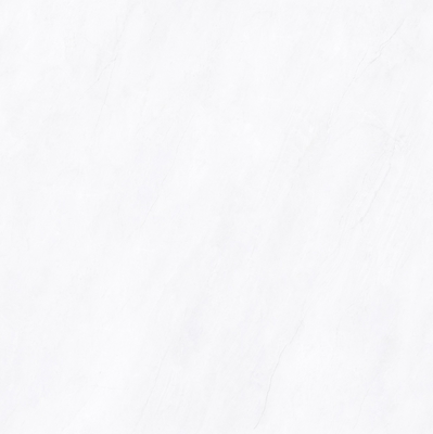 이름