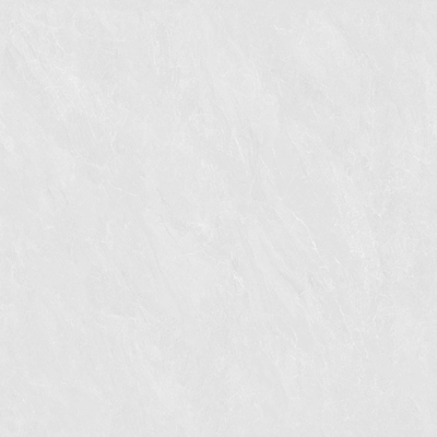 이름