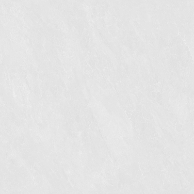 이름