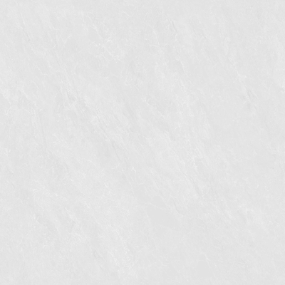 이름