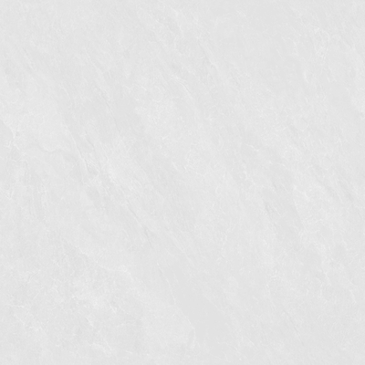 이름