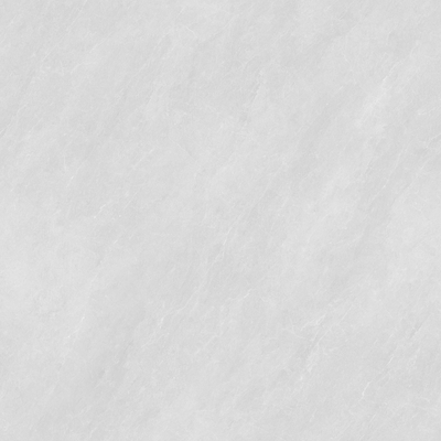이름