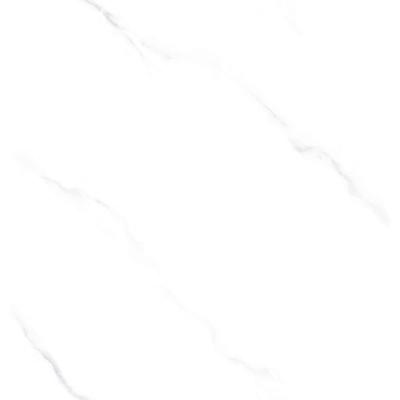 이름