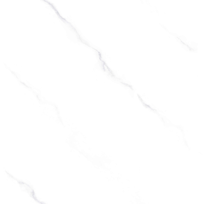 이름