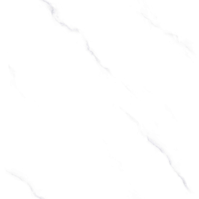 이름