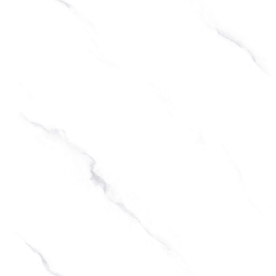 이름