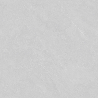 이름