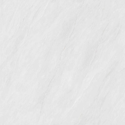 이름