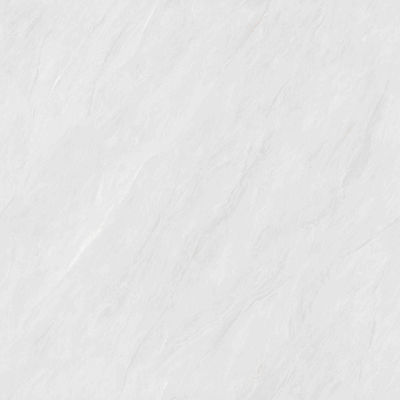이름