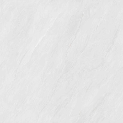 이름
