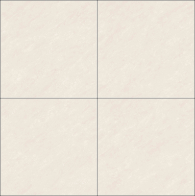 이름