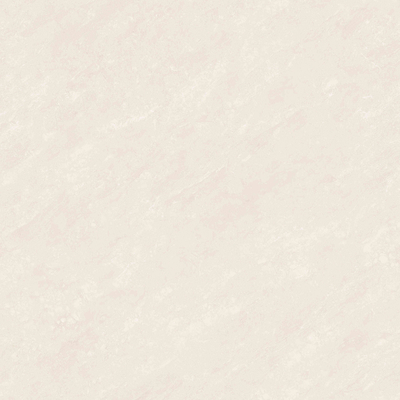 이름