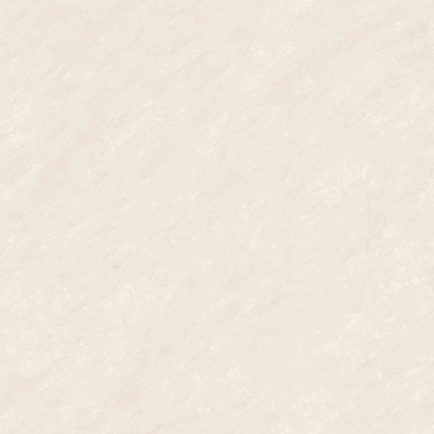 이름