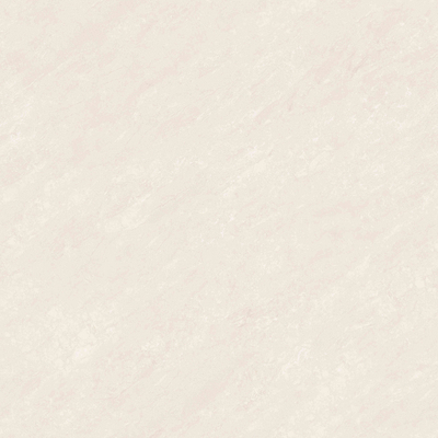 이름