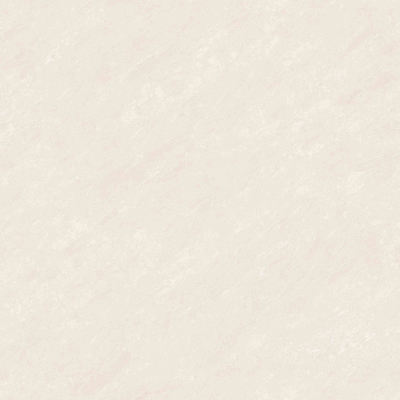 이름