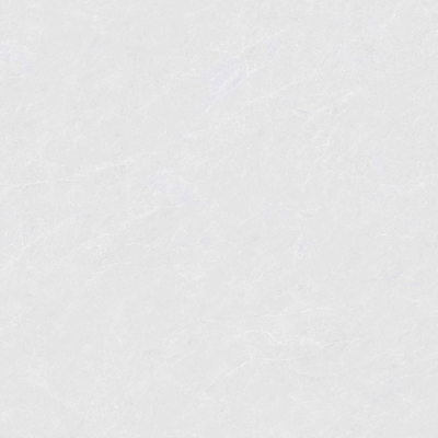 이름