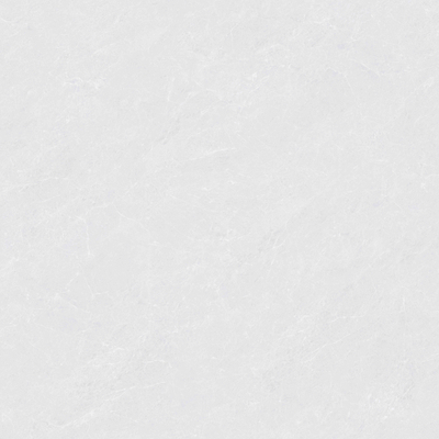 이름