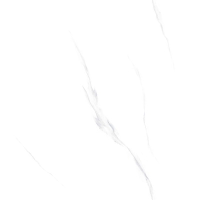 이름