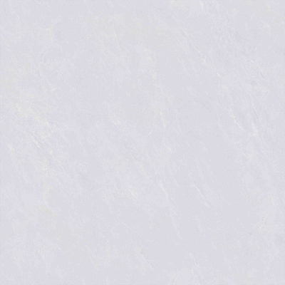 이름