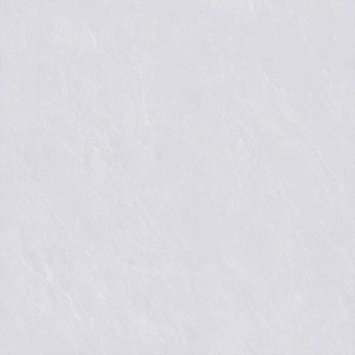 이름