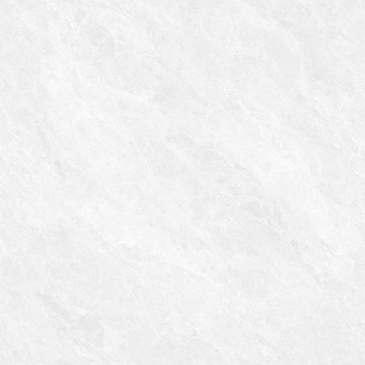 이름