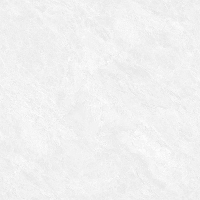 이름