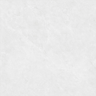 이름