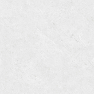 이름